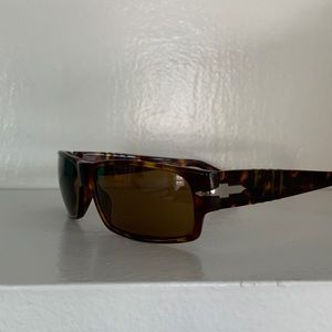 Persol Sunglasses  2720-S
